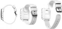 Pebble выделяет 1 млн долларов на спонсирование наиболее интересных проектов инициативы Smartstraps