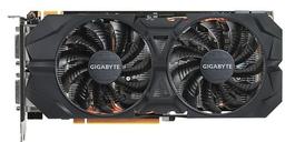 Gigabyte выпустила две 3D-карты GeForce GTX 960 с удвоенным объёмом памяти
