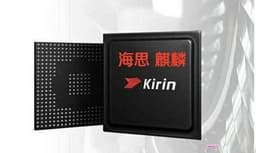 Новый смартфон семейства Nexus может быть создан компанией Huawei с использованием SoC Kirin 930