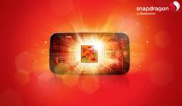 Qualcomm придерживает выпуск однокристальной системы Snapdragon 815, чтобы не навредить продажам Snapdragon 810