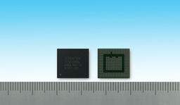 Семейство процессоров Toshiba ApP Lite пополнили модели TZ5010XBG, TZ5011XBG, TZ5021XBG и TZ5023XBG
