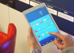 Планшет Alcatel OneTouch Pixi 3 с поддержкой LTE стоит $145