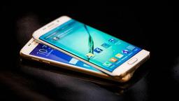 Чехлы mophie для смартфонов Samsung Galaxy S6 и S6 Edge будут оснащены аккумуляторами ёмкостью 3300 мА·ч