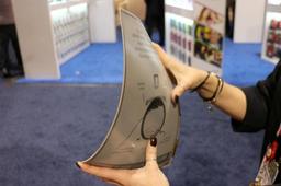 Onyx готовит электронную книгу с дисплеем E Ink Mobius диагональю 13,3 дюйма