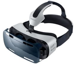 Oculus предлагает миллион долларов разработчикам игр и приложений для Gear VR Innovator Edition