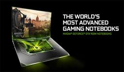 Nvidia снова блокирует возможности разгона мобильных видеокарт, на сей раз, на уровне vBIOS