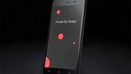 Смартфон Blackphone 2 стал ощутимо крупнее предшественника