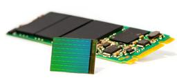 Планы Micron на этот год включают выпуск памяти GDDR6 и 64-слойной флэш-памяти 3D NAND