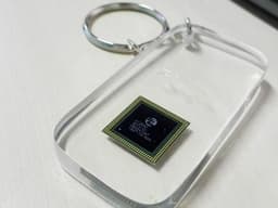 Стали известны подробности о платформах Huawei HiSilicon Kirin 940 и Kirin 950