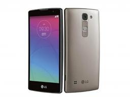 Смартфон LG Spirit уже можно купить за $160