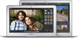 Обладатель крупнейшего парка компьютеров Apple подсчитал, что экономит до $535 на каждом из них по сравнению с ПК с Windows