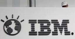 Акционер IBM подал в суд на компанию, обвиняя ее в завышении стоимости полупроводникового подразделения