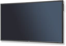 Размер экрана монитора NEC MultiSync E905 — 90 дюймов