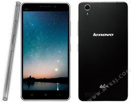 Бюджетный смартфон Lenovo A3900 наделили производительной платформой, но ограничили объём ОЗУ