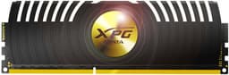 Модуль памяти Adata XPG Z2 DDR4-3400 удалось разогнать до эффективной частоты 4034 МГц