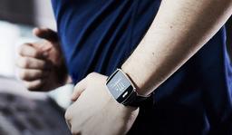 Монитор активности Asus VivoWatch получит дисплей Memory LCD