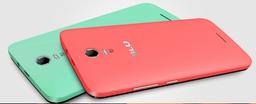Смартфон Blu Studio C, оценённый в $100, располагает экраном HD, аккумулятором ёмкостью 3000 мА·ч и ОС Android 5.0