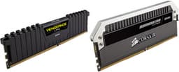Corsair объявляет о начале продаж наборов модулей памяти DDR4 объемом 128 ГБ