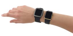Часы Pebble Time — лучшие в своём классе, по версии iFixit