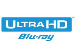 Компания Samsung показала первый проигрыватель Ultra HD Blu-ray