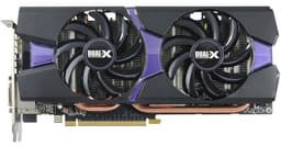AMD снижает стоимость видеокарты Radeon R9 285 до 180 евро