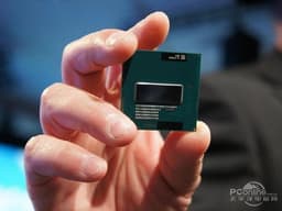 Настольные процессоры Intel Core i5-5675C и Core i7-5775C (Broadwell) уже начали поступать сборщикам ПК