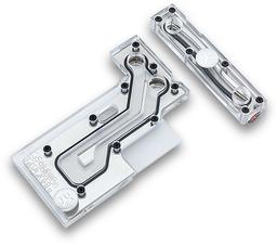 EK Water Blocks выпускает комплект водоблоков для системной платы Gigabyte X99 SOC Champion
