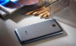 Цена смартфона Meizu m1 note 2 стала известна накануне анонса