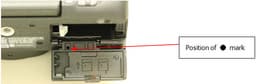 Canon признает наличие бракованных датчиков изображения в камерах EOS Rebel T6s и EOS Rebel T6i, обещая устранять брак бесплатно
