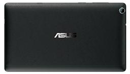 Новые планшеты Asus ZenPad 7 и ZenPad 8 расположатся на разных ступенях ценовой лестницы