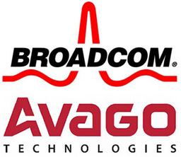 Avago Technologies покупает Broadcom за 37 миллиардов долларов