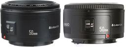Стало известно, какие объективы Nikon собирается первыми клонировать компания Yongnuo