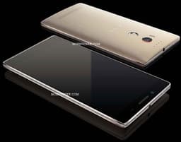 Камерой смартфона Gionee Elife E8 можно будет делать снимки разрешением до 100 Мп