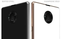 Бюджетный смартфон Yu Yuphoria может похвастаться CyanogenOS 12 и поддержкой технологии Quick Charge