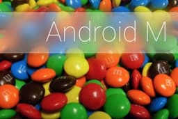 Стало известно, по каким критериям будет оптимизирована ОС Android M