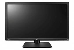 Монитор LG 27MU67 предлагает панель 4K и поддержку технологии AMD FreeSync