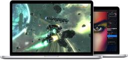 По слухам, уже завтра Apple представит два новых устройства