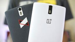 Названа цена OnePlus Two: $400 за смартфон на SoC Snapdragon 810 с экраном 2К