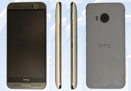 Стали известны спецификации и цена смартфона HTC One ME9, анонс которого ожидается в июне