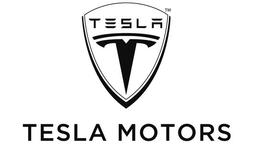 Tesla Model 3 представят в конце марта 2016. Электромобили Tesla проехали более 1,5 млрд миль