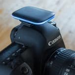 Беспроводной модуль Pulse позволяет дистанционно управлять камерой с портом USB