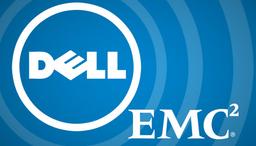 Крупнейшая в истории отрасли сделка между Dell и EMC завершится 7 сентября