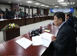 Южнокорейское правительство решило простимулировать развитие технологии OLED отменой пошлин и снижением налогов