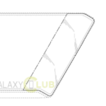 По слухам, Samsung вернет разъем для карт памяти microSD в смартфоне Galaxy S7, а также иначе изогнет дисплей Galaxy S7 Edge