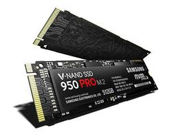 Samsung готовит к выпуску доступные по цене SSD типоразмера M.2 с поддержкой NVMe