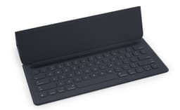 Невозможное возможно. Чехол Apple Smart Keyboard для планшета iPad Pro не заработал у iFixit ни единого балла