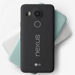Начались продажи смартфонов Google Nexus 5X в Европе; как и ожидалось, цены высоки, но некоторые покупатели получат в подарок Chromecast