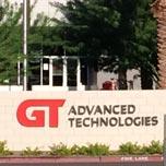 Apple и GT Advanced Technologies заключили новое соглашение
