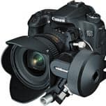 Tokina представила четыре объектива серии V, оптимизированных для видеосъемки