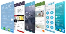 Asus опубликовала список из пяти смартфонов, которые получат обновление до Android 6.0